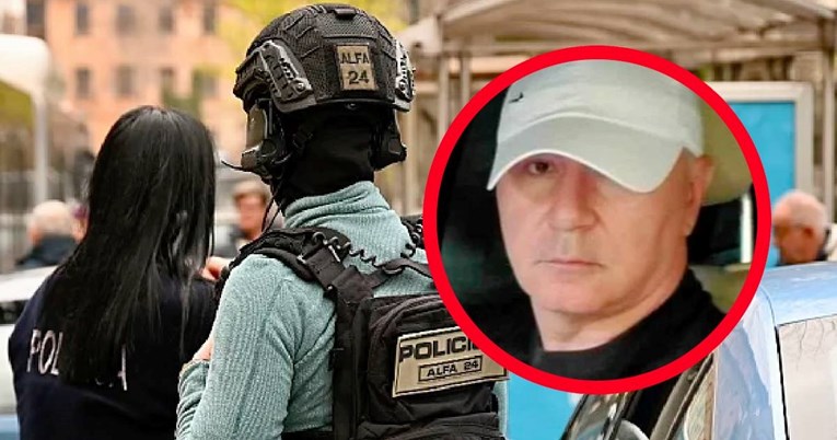 U raciji u Sarajevu 10 osoba optuženo za prostituciju, među njima vozač političara