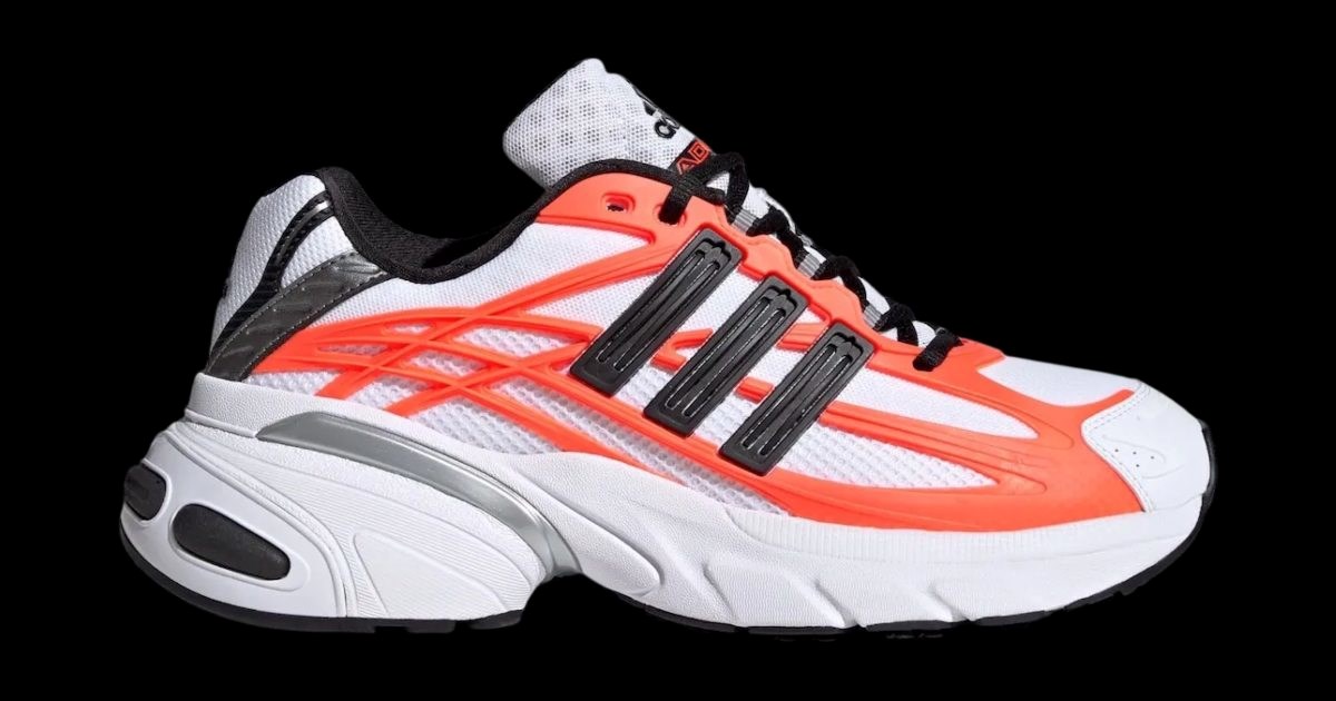 adidas priprema upečatljive tenisice koje će biti pravi hit