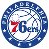 PHILADELPHIA 76ERS