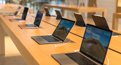 Najbolji MacBookovi u 2023.: Evo kako odabrati najbolje Appleovo prijenosno računalo