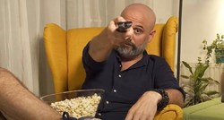VIDEO Ovo je nova platforma u Hrvatskoj, nudi TV kanale kojih dugo nije bilo kod nas