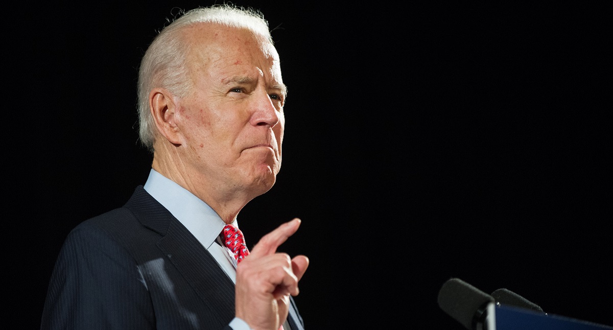 Biden o Trumpu: Zbog njegovih krivih poteza sad pati puno Amerikanaca