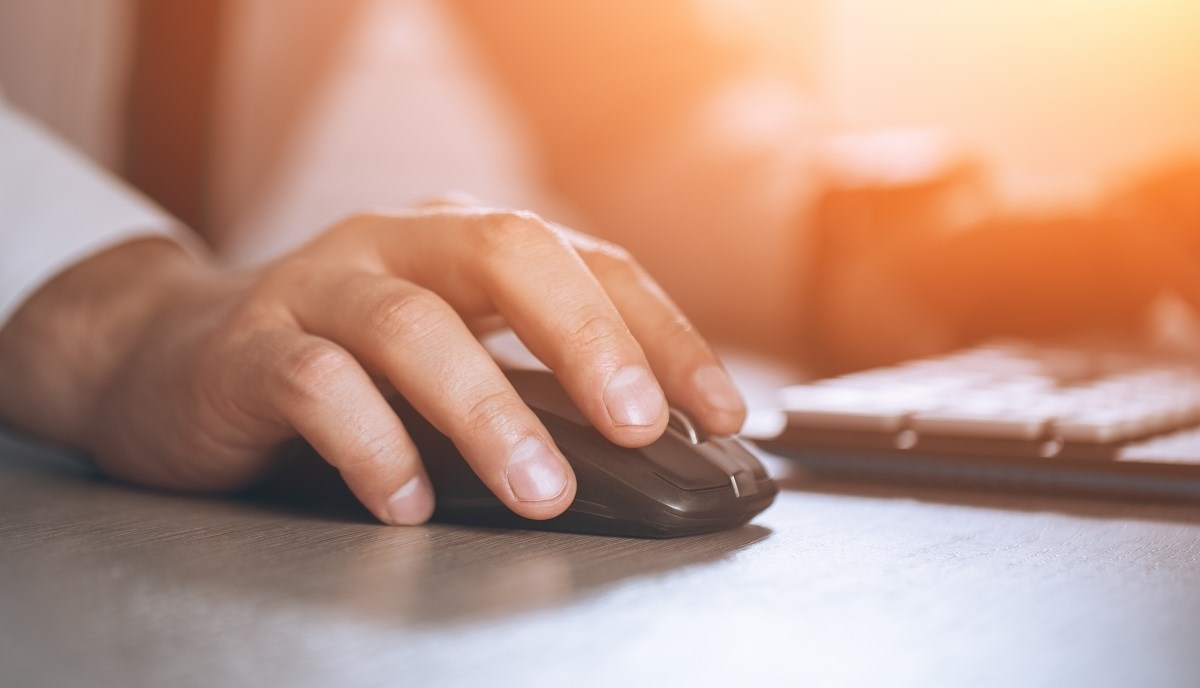 Ministarstvo naprasno, dan prije početka, ukinulo natječaj "najbrži prst"