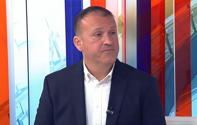 Stiže nova naplata cestarina. Mijenjat će se popusti koji su dosad bili vezani za ENC