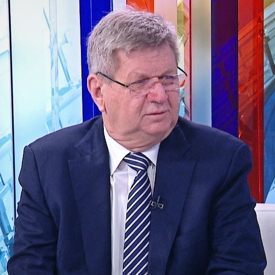 Mrsić: Umro je grad veličine Makarske, a nije trebao. To će pratiti ovu vladu
