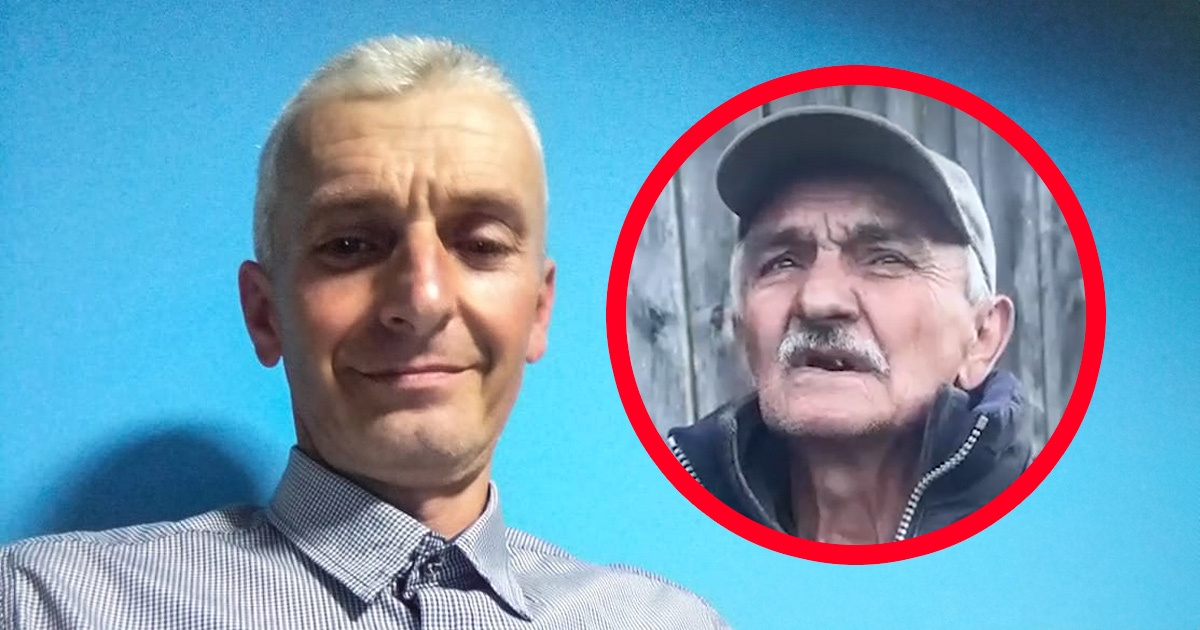 Otac osumnjičenog za ubojstvo Danke: Mislim da on nije sposoban za to