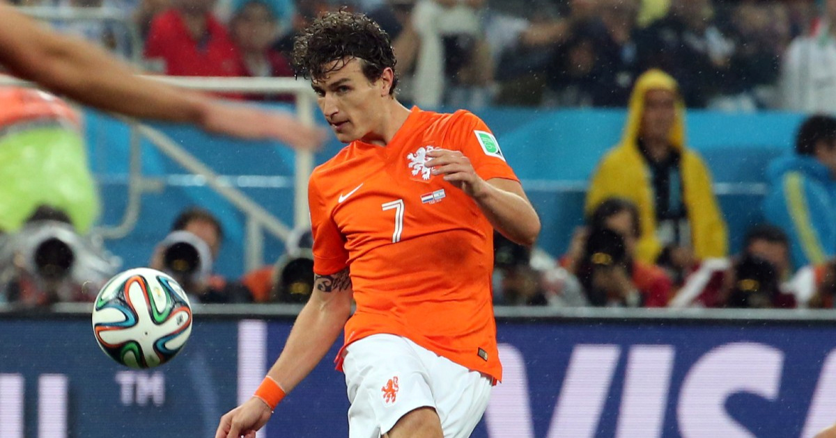 Brončani s nogometnog SP-a: Moja ovisnost o kokainu prouzročila je mnogo jada