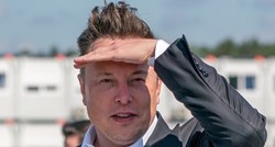 Elon Musk ima zdrave, fit navike koje ćete poželjeti kopirati