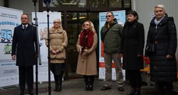 Hrvatski savez dijabetičkih udruga pozvao dijabetičare na cijepljenje