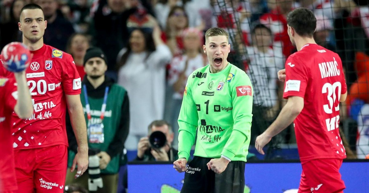 Hrvatska će nastupati u novom rukometnom natjecanju?