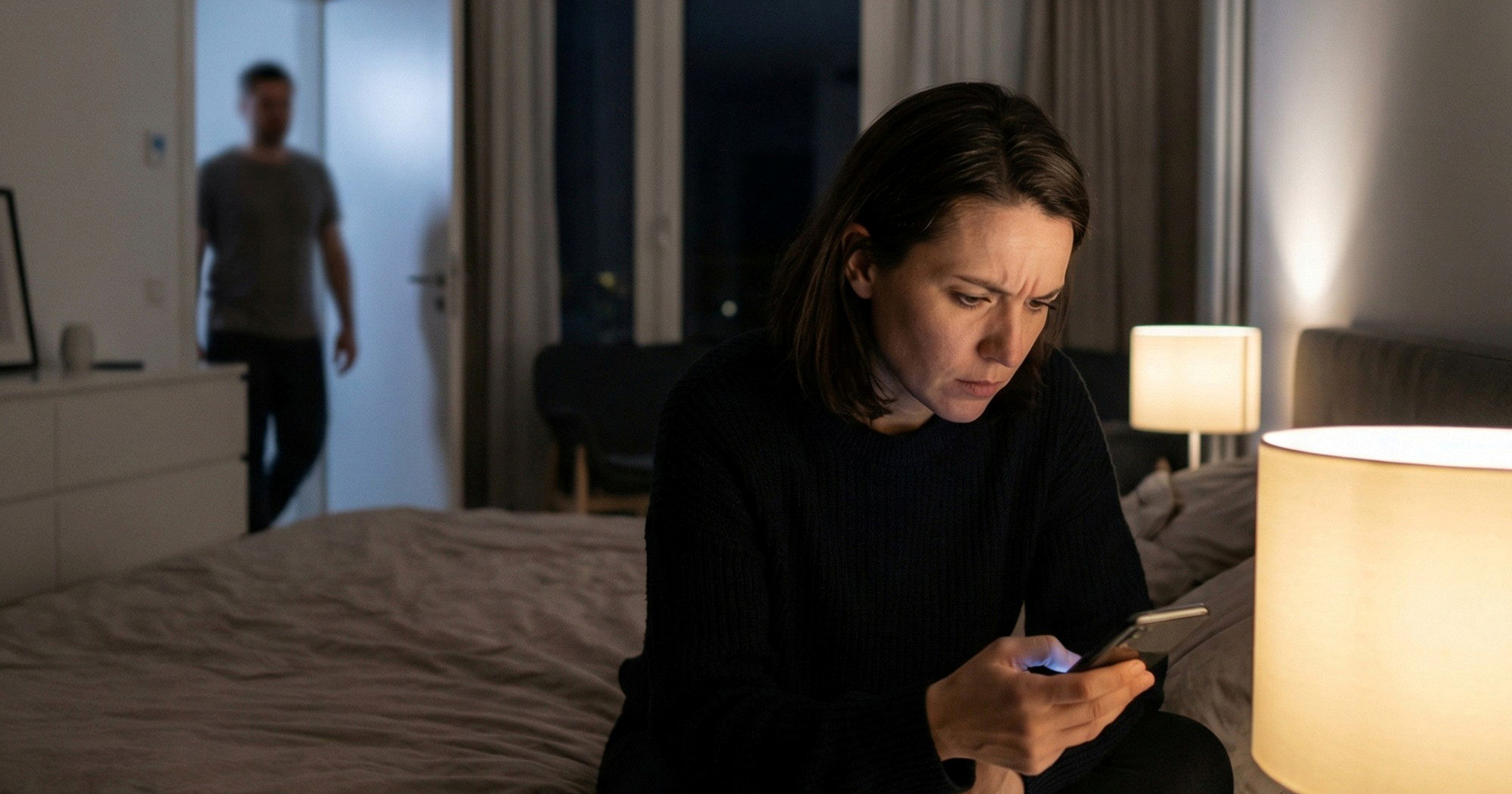 Hrvati na Redditu otkrili kako su skužili prevaru: "Dobio sam spolnu bolest"