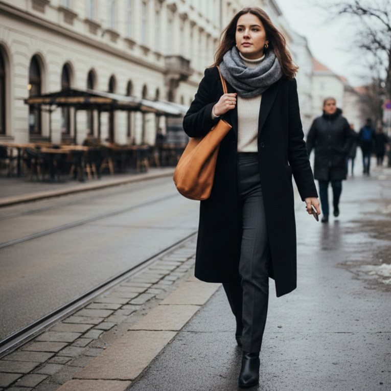 Ovi znakovi djeluju hladno, ali u sebi vode tisuće bitaka