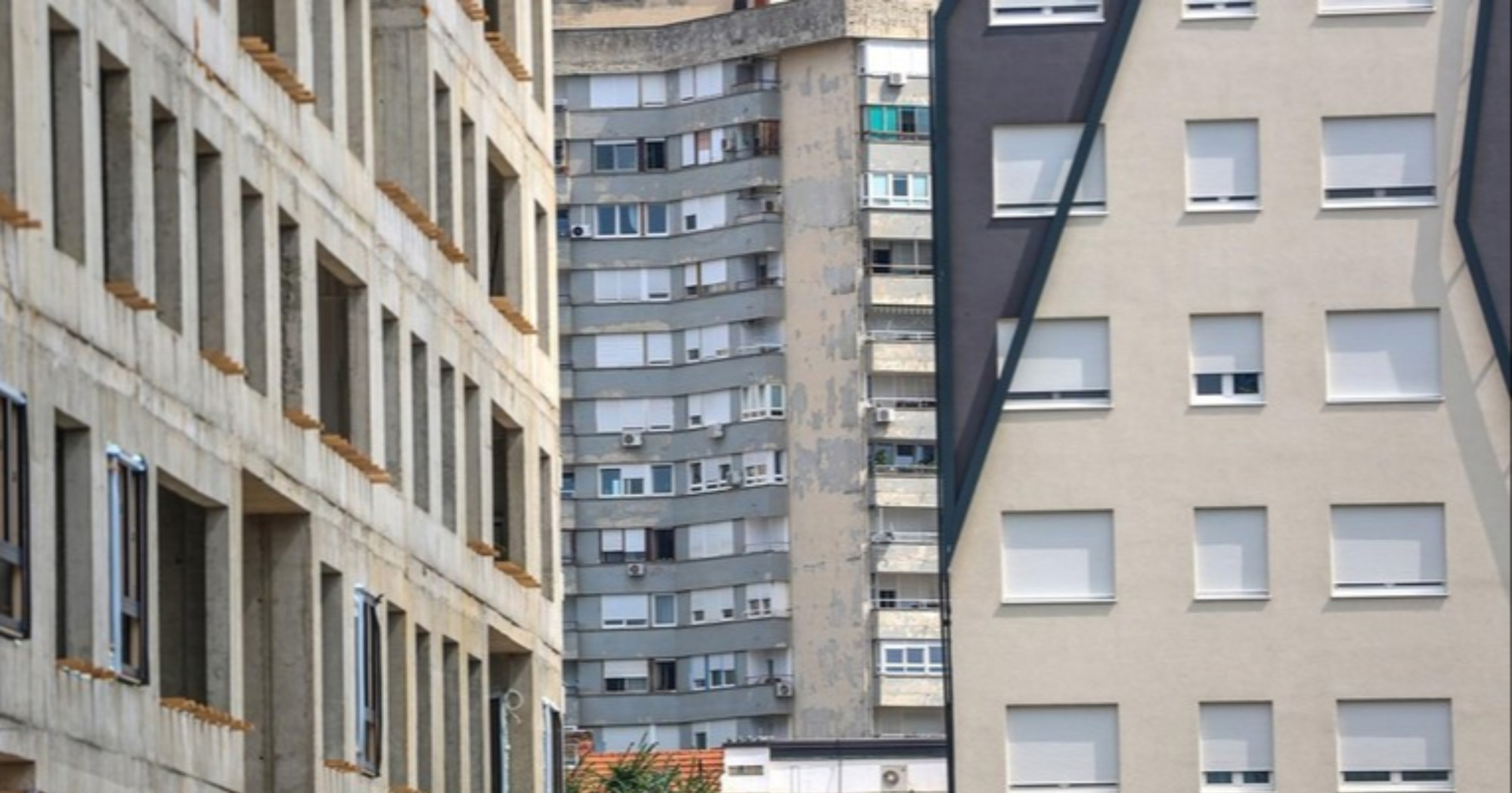 Kupujete stan? Od sutra vrijede stroža pravila za agencije