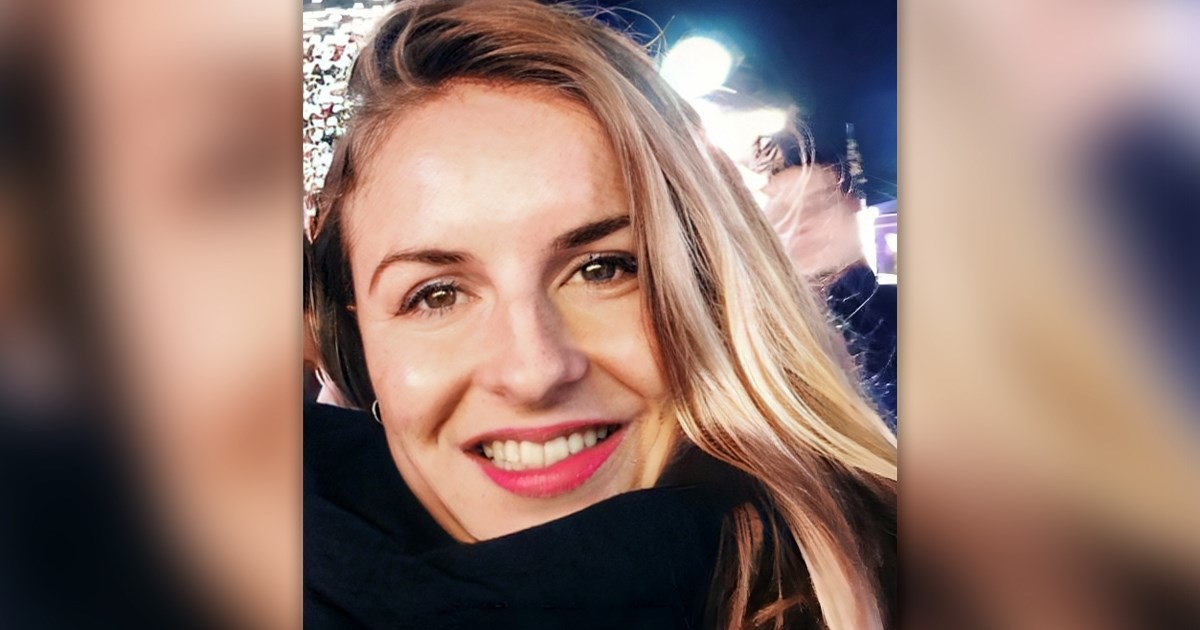 Britanska novinarka nestala u Brazilu u veljači, pronađena u hostelu u Sao Paulu