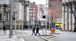 Irska donosi dva proračuna: "Ne financira se zaduživanjem, imamo jako gospodarstvo"