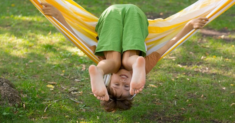 Roditelji djece s ADHD-om otkrili su ključnu naviku koja sve mijenja