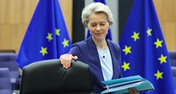 Sljedeći tjedan Europska komisija objavljuje preporuke o ekonomskim reformama