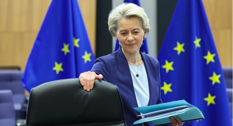 Sljedeći tjedan Europska komisija objavljuje preporuke o ekonomskim reformama