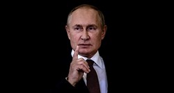 Putin je suspendirao sporazum o kontroli nuklearnog oružja. Što to znači?
