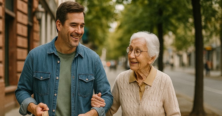 Prvi će vam pomoći kad ste u nevolji: Najdobroćudniji znakovi zodijaka