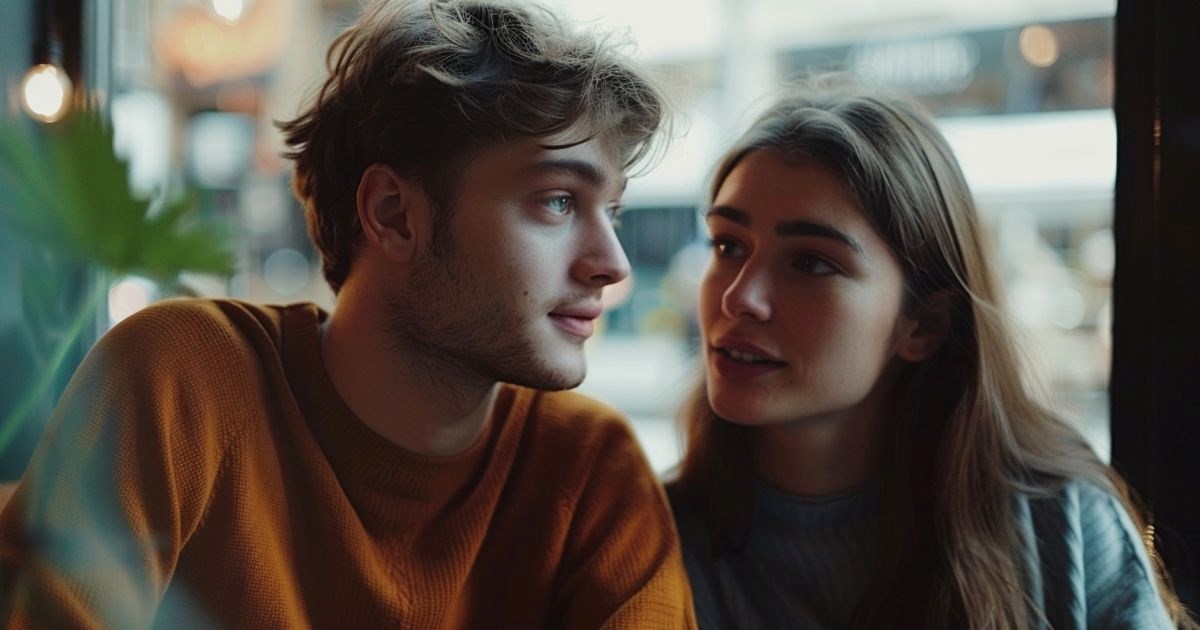 Horoskopski znakovi koji daju najgore savjete, iako imaju dobre namjere