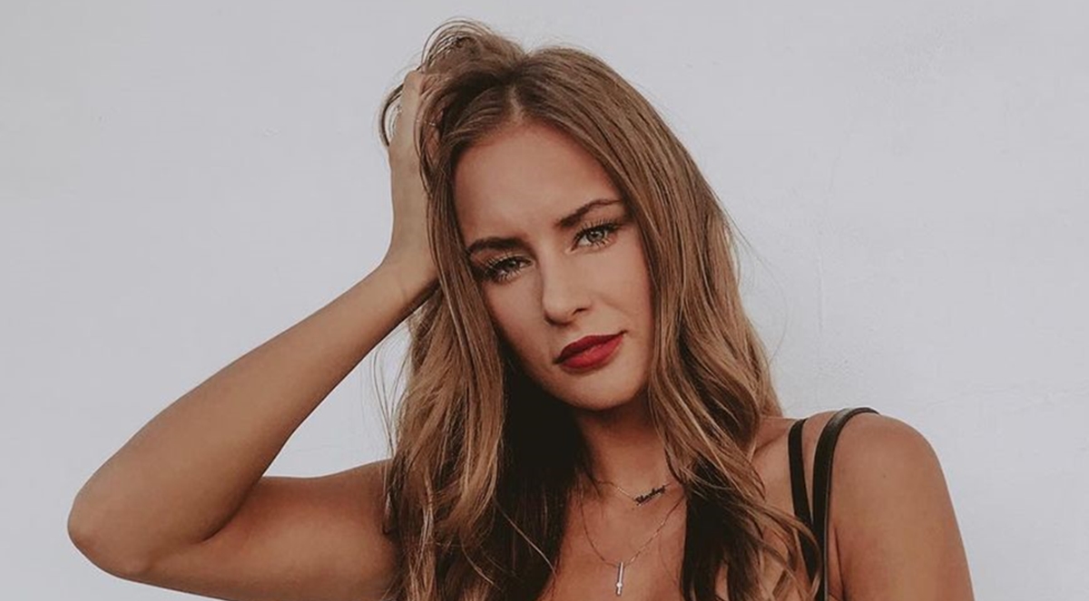 Poznat uzrok smrti influencerice (26) čije je golo tijelo pronađeno pored ceste