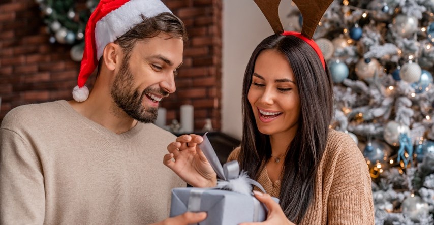 Ne znate što kupiti za Božić? Našli smo 5 poklona kojima ćete oduševiti sve
