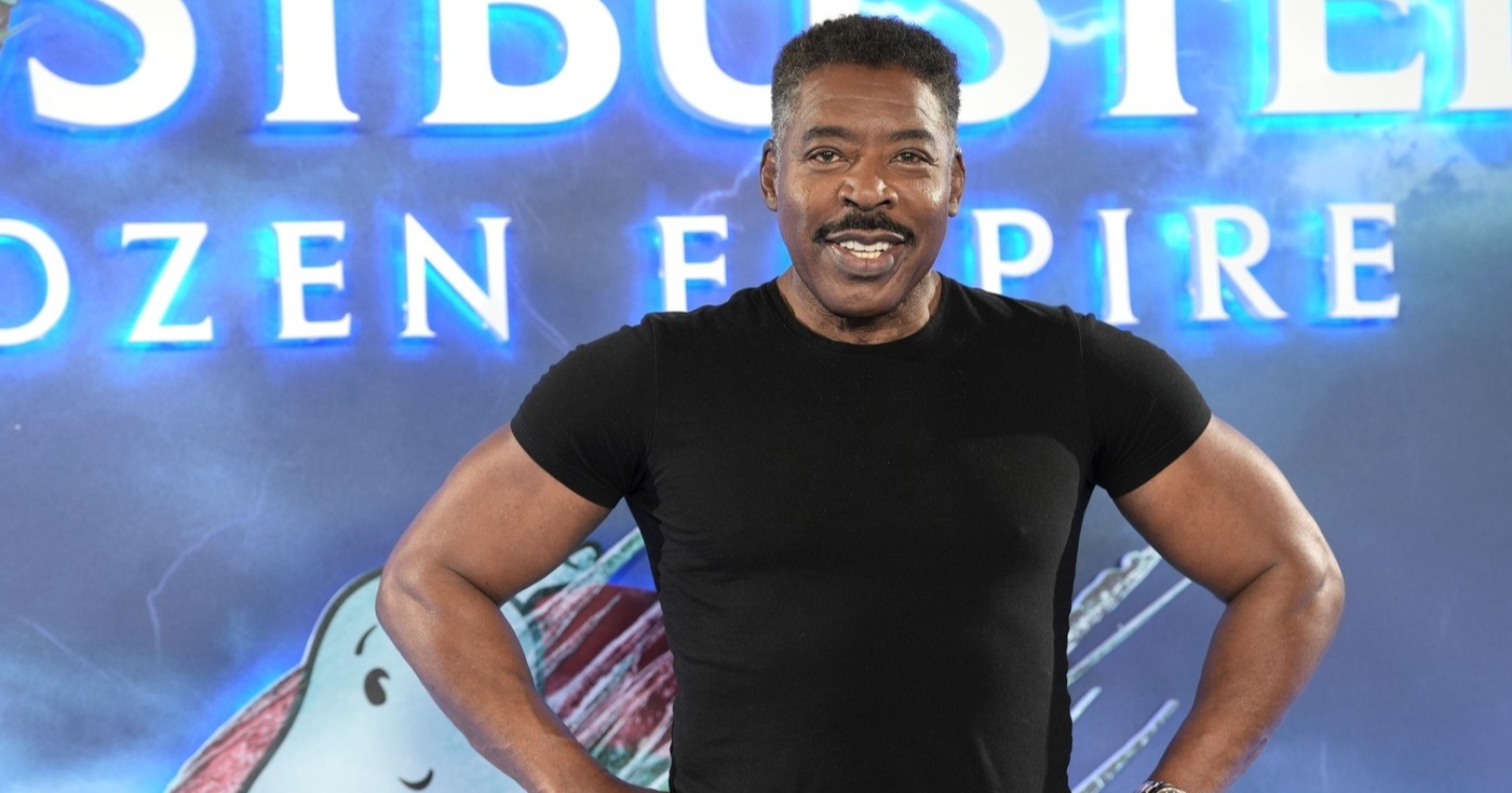 Ovaj čovjek ima 78 godina. Nemamo što dodati