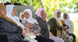 Majke Srebrenice o presudi Miloševićevim suradnicima: Djelomično smo zadovoljne
