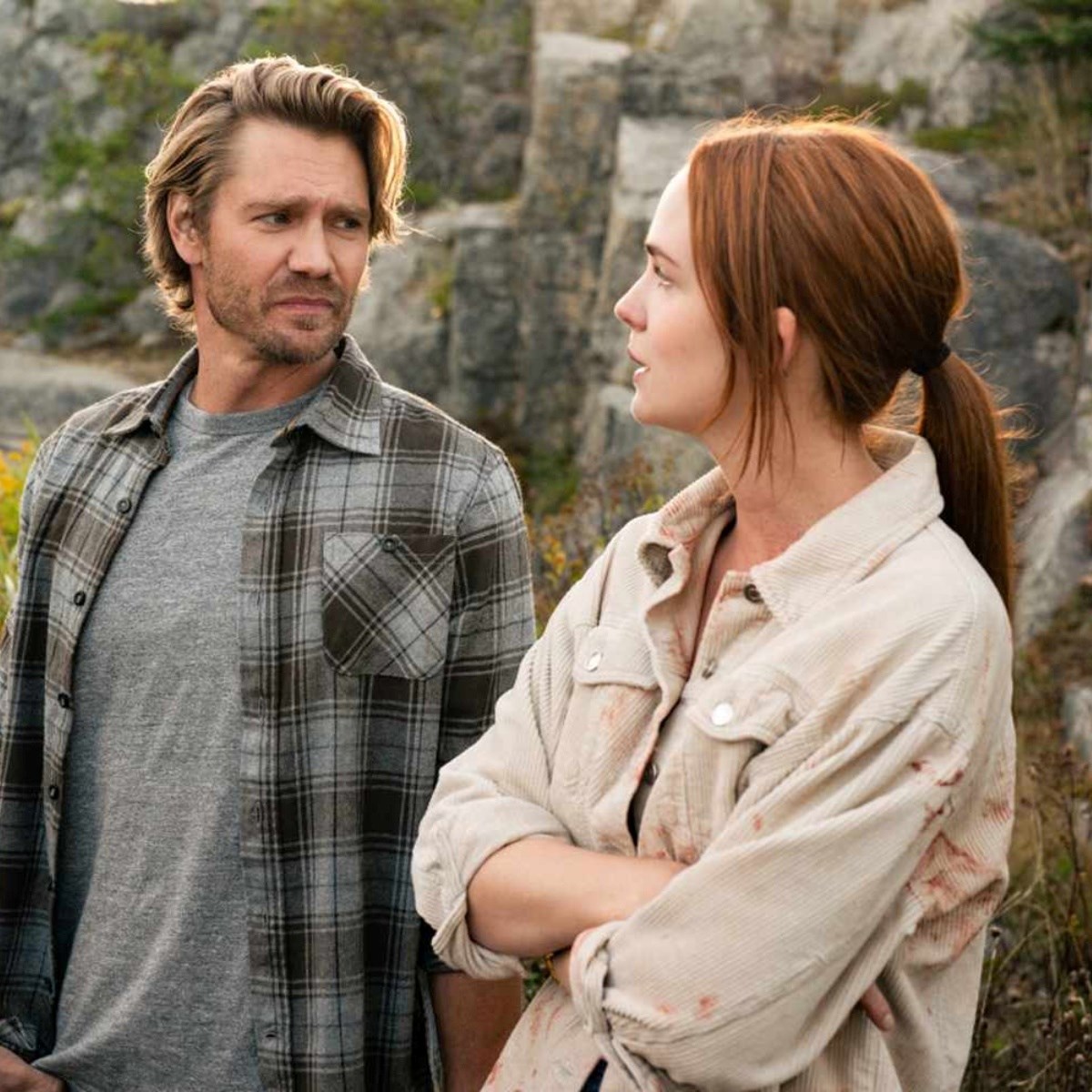 Na Netflix stigla nova serija i odmah zaludjela gledatelje. Slična je Virgin Riveru Kép