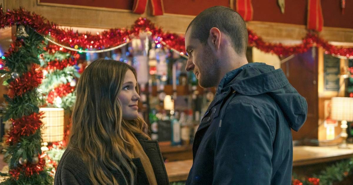 U moru toksičnih dejting trendova pojavio se "pebbling". Obožavat ćete ga