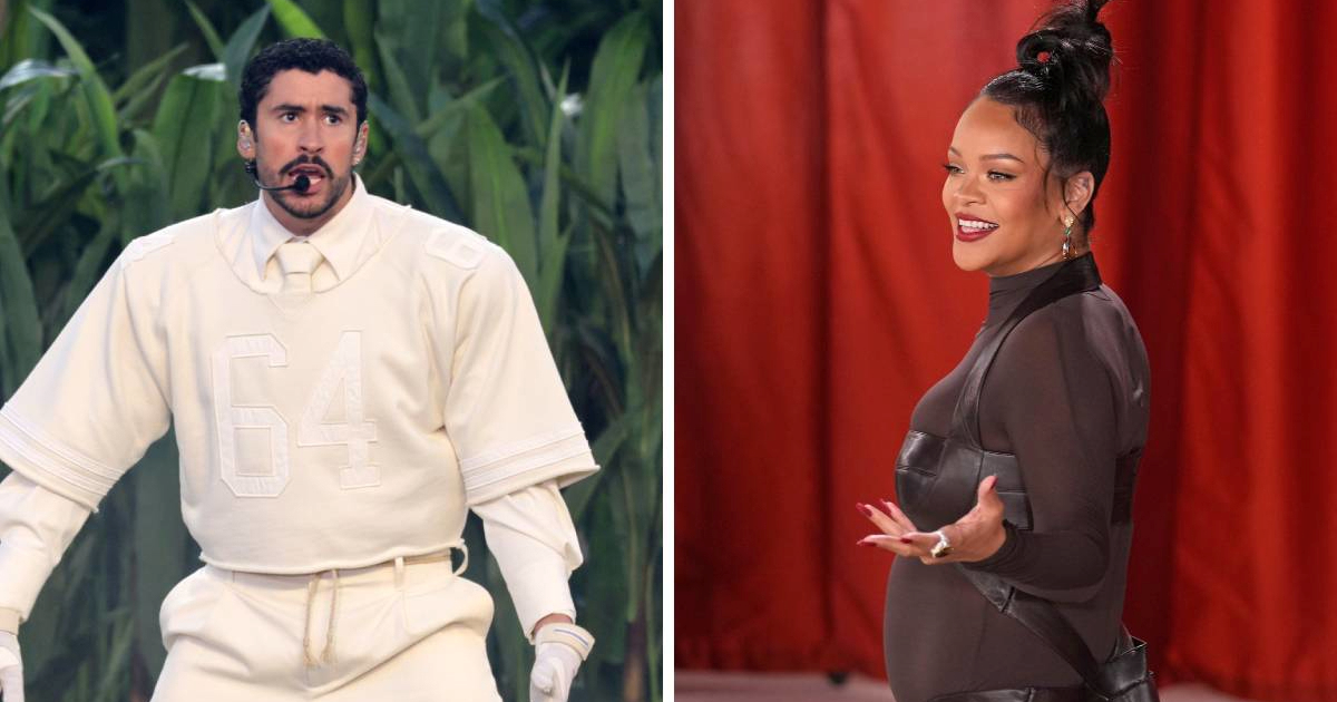 20 celebova koji su rođeni u znaku Riba