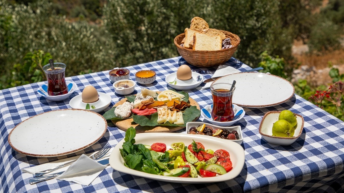 Tiktokeri otkrili doručak koji podržavaju nutricionisti. Balkancima je dobro poznat