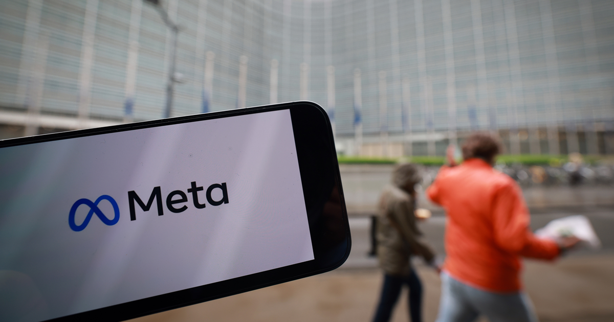 Italija pokrenula istragu protiv Mete