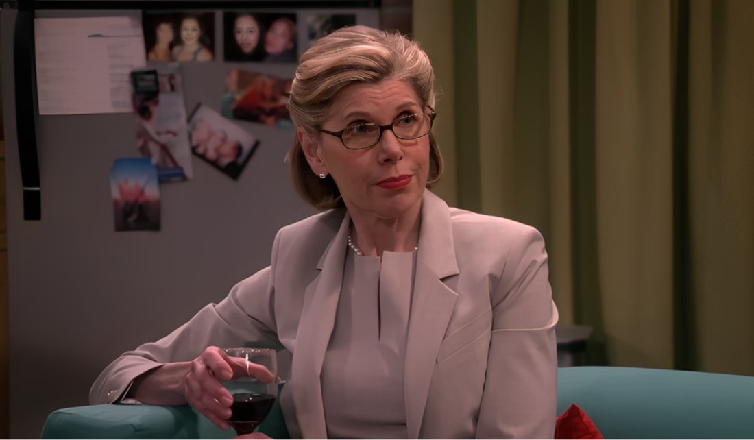 Ako vas ovih 11 situacija živcira, vjerojatno ste iznadprosječno inteligentni 🧐