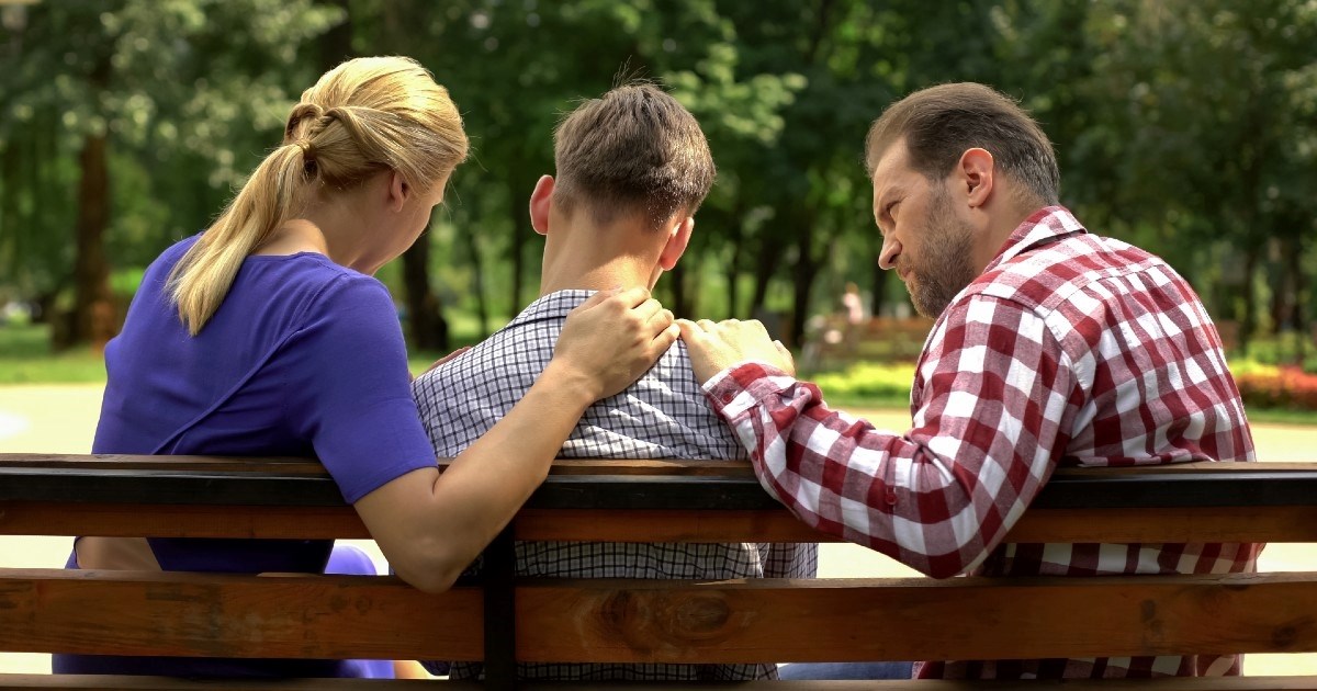 Prekinite šutnju: Ključni savjeti za poticanje djece na izražavanje osjećaja