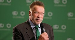 Arnold Schwarzenegger postao je milijarder zahvaljujući ovim filmovima