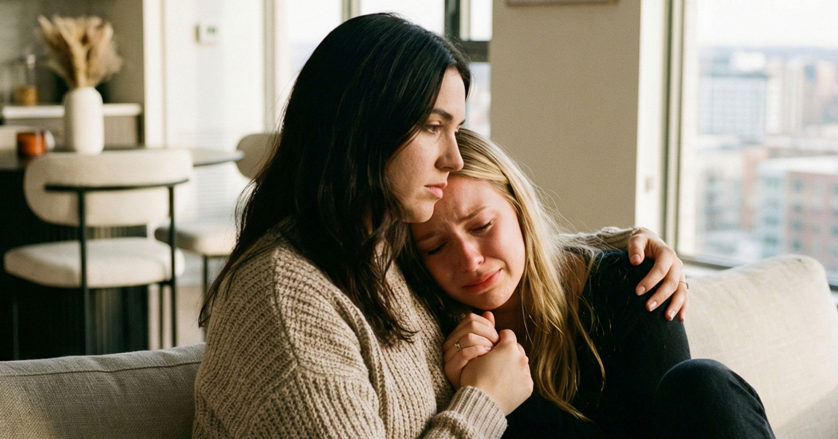 Horoskopski znakovi s najjačom intuicijom