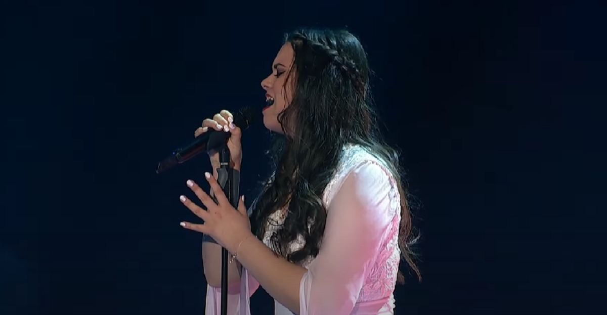 Još jedna Srpkinja ide na Eurosong. Plasman izborila i Teya