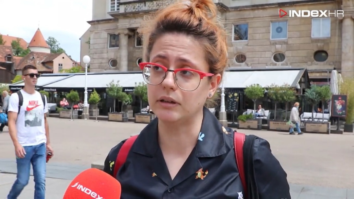 VIDEO "Bio sam po partijima": Neke će zgroziti kako su Zagrepčani proveli karantenu