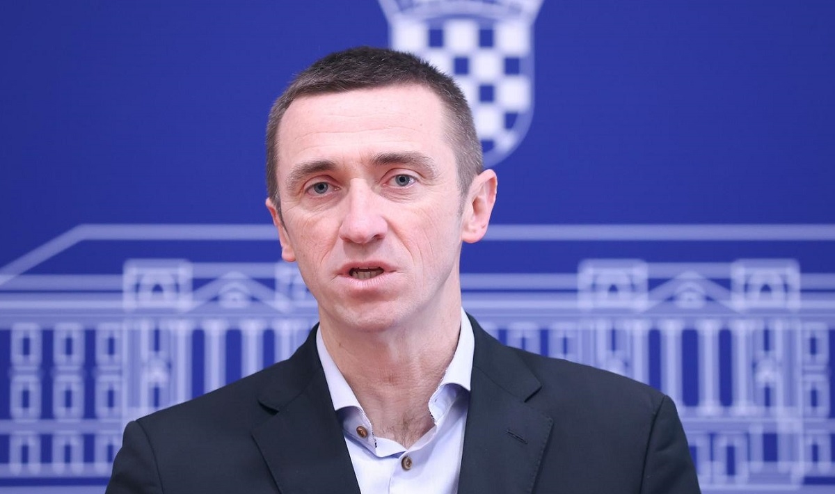 Penava: Vukovar je osigurao 200 tisuća eura za potpore poduzetnicima