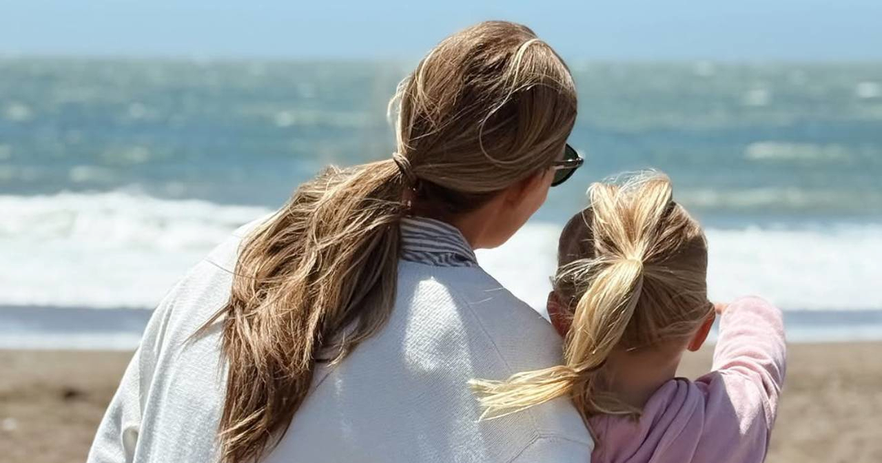 Simptom raka debelog crijeva pripisala trudnoći: "Sama sam si postavila dijagnozu"