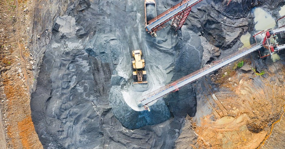 Novi pakt SAD-a i Australije. Glavna meta je Kina