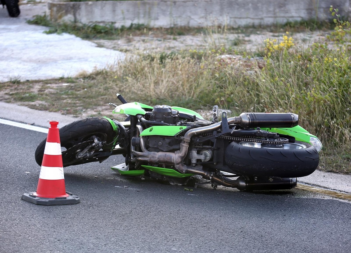 Crni dan na cestama, u nesrećama poginulo četvero ljudi