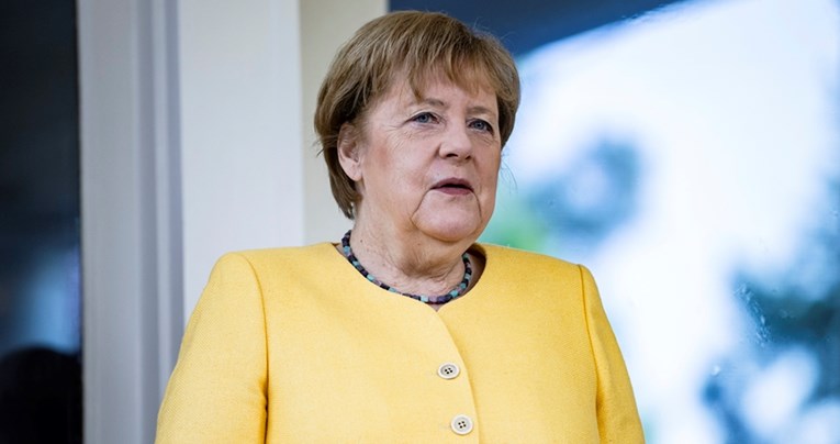 Angela Merkel otkrila što će prvo napraviti kad se povuče iz politike