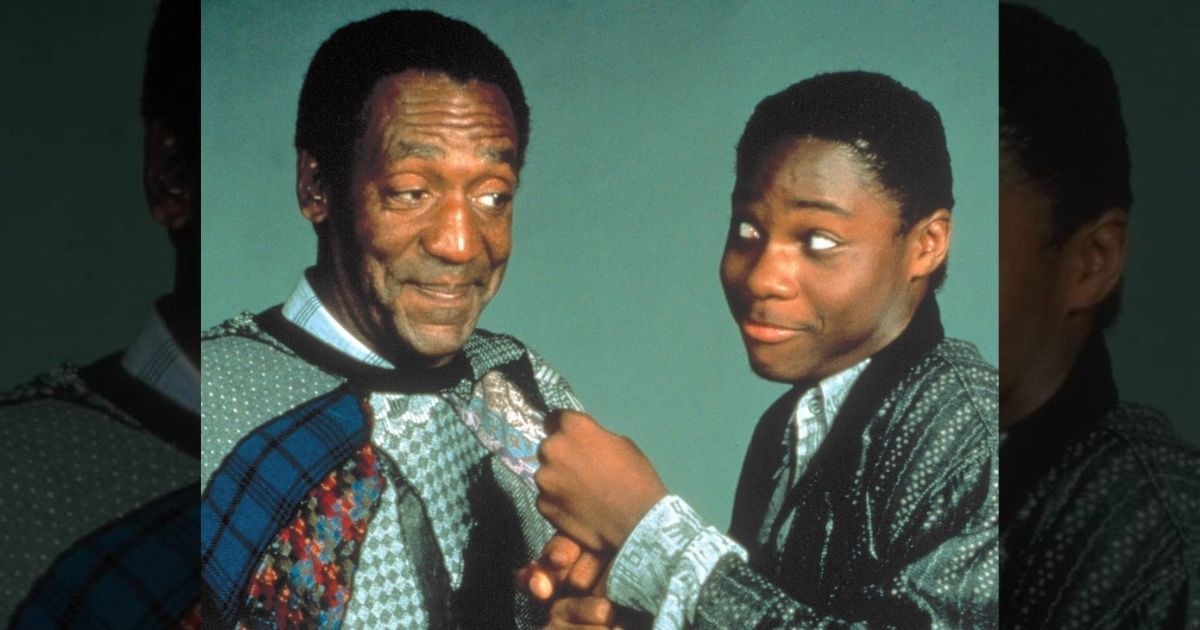 Poznati su novi detalji smrti Thea iz Cosby Showa