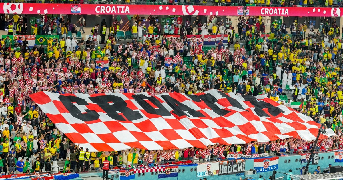 Navijači cijene ulaznica za SP nazivaju izdajom. Potražnja je ogromna