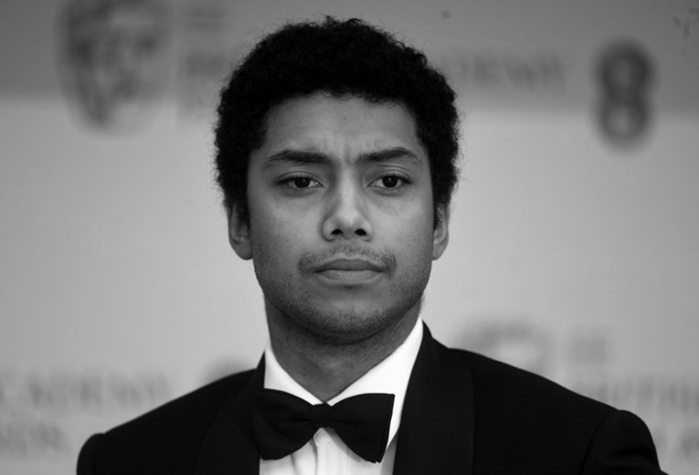 Umro glumac Chance Perdomo (27)