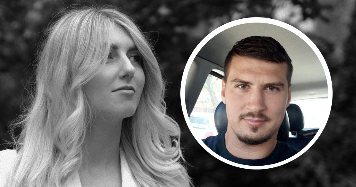 Detalji ubojstva u Mostaru: "Prijetio joj je, mislila je da će stati na tome"