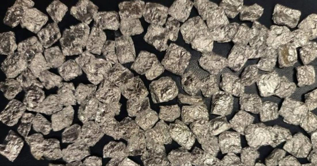 Međimurska policija u kući muškarca (32) pronašla 150 paketića droge Galaxy